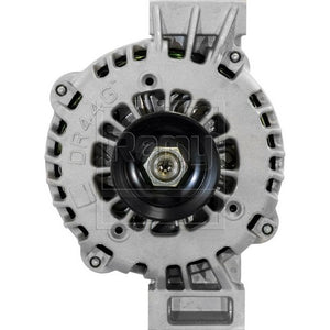 Remy International 22056 Alternator/ Generator||22056_2.Jpg||87||r1k22056||1512178