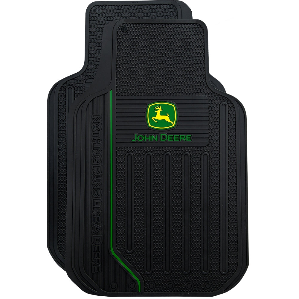 Product of Plasticolor 001634r01 Floor Mat