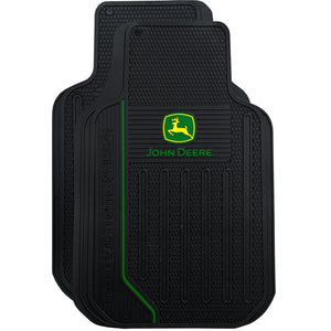 Product of Plasticolor 001634r01 Floor Mat