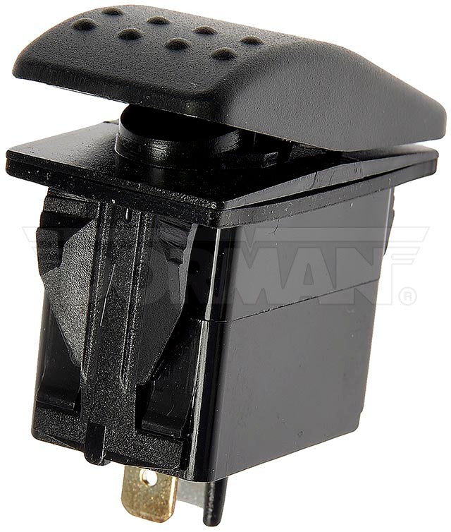 Dorman (Oe Solutions) 94591 Multi Purpose Switch||94591.Jpg||85||d1894591||939826