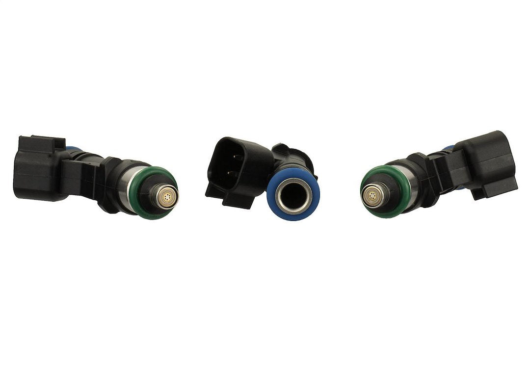 Ford Performance M-9593-Lu47 Fuel Injector||m-9593-Lu47_V4.Jpg||89||f28m9593lu47||1630741