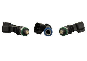 Ford Performance M-9593-Lu47 Fuel Injector||m-9593-Lu47_V4.Jpg||89||f28m9593lu47||1630741