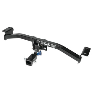 Product of Draw-Tite 76905 Class III Trailer Hitch Rear w/ 2 Inch Receiver 