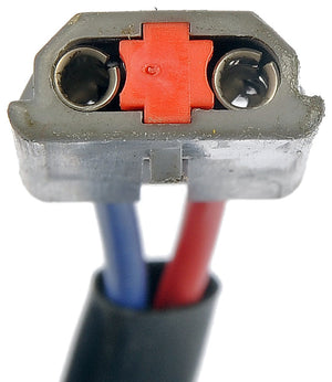 Dorman (Oe Solutions) 741-848 Window Regulator||||92||d18741848||2012859