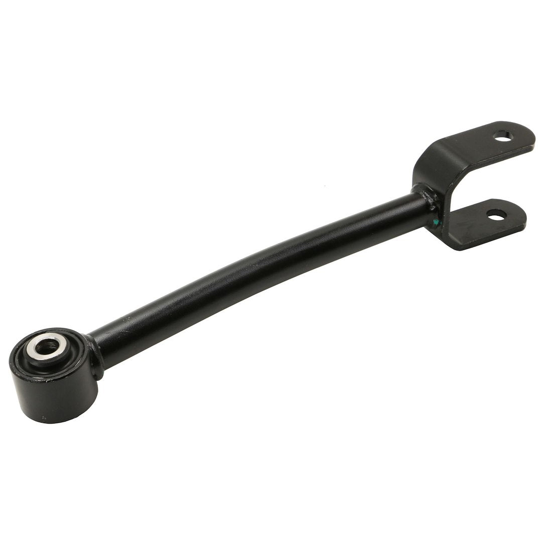 Moog Chassis Rk643056 Control Arm||rk643056.Jpg||85||m12rk643056||1210254