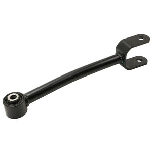 Moog Chassis Rk643056 Control Arm||rk643056.Jpg||85||m12rk643056||1210254
