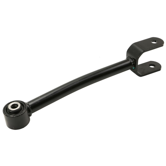 Moog Chassis Rk643056 Control Arm||rk643056.Jpg||85||m12rk643056||1210254