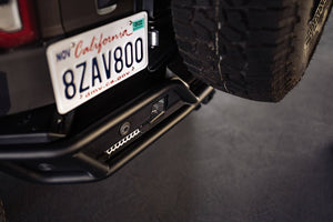 Dv8 Offroad Lpbr-03 License Plate Relocation Kit||lpbr-03_6.Jpg||91||dv8lpbr03||1052011