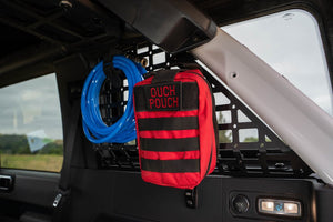 Dv8 Offroad Mpbr-08 Molle Cargo Panel||mpbr-08_15.Jpg||95||dv8mpbr08||1790862