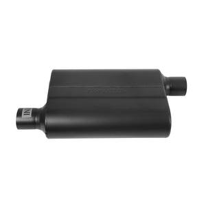 Product of Flowmaster 842448 Super 44 ™ Delta Flow ® Stainless Steel Exhaust Muffler 