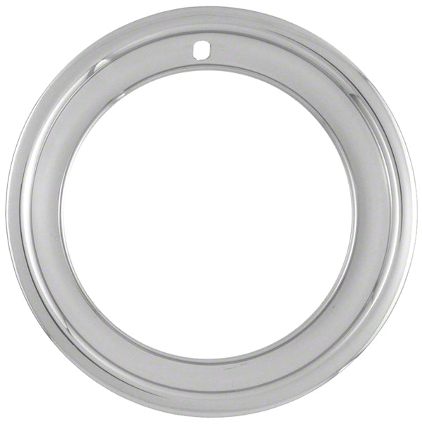 Coast To Coast Iwc1515d25 Wheel Trim Ring||iwc1515d25.Jpg||85||cci1515d25||1184877