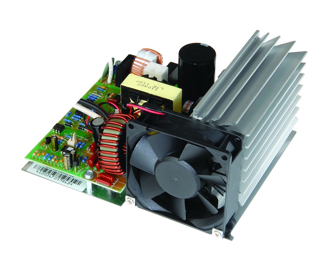 Progressive Dynamics Pd4060csv Power Converter||pd4050ka_C_R.Jpg||85||p2apd4060csv||1100668