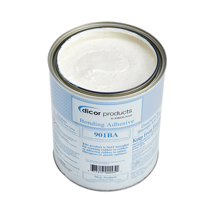 Product of Dicor Corp. 901ba-1 Adhesive