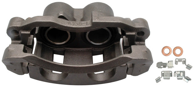 Raybestos Brakes Frc10946 Brake Caliper||frc10946_1.Jpg||86||r42frc10946||916132