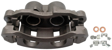 Raybestos Brakes Frc10946 Brake Caliper||frc10946_1.Jpg||86||r42frc10946||916132