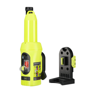 Acr Electronics 2914 Search And Rescue Transponder||2914_3.Png||88||acr2914||1284510