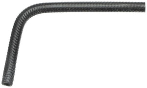 Gates 18010 Heater Hose||18010.Jpg||85||grc18010||1202634