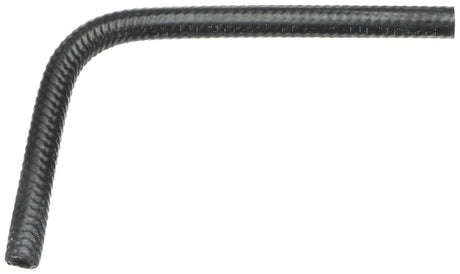 Gates 18010 Heater Hose||18010.Jpg||85||grc18010||1202634