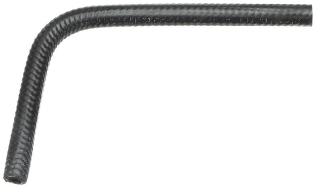Gates 18010 Heater Hose||18010.Jpg||85||grc18010||1202634
