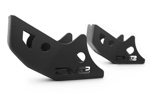 Dv8 Offroad Sptt1-02 Skid Plate||3rd-Gen-Toyota-Tacoma-Rear-Shock-Skid-Plates-Offtruck-03.Jpg||87||dv8sptt102||1629046