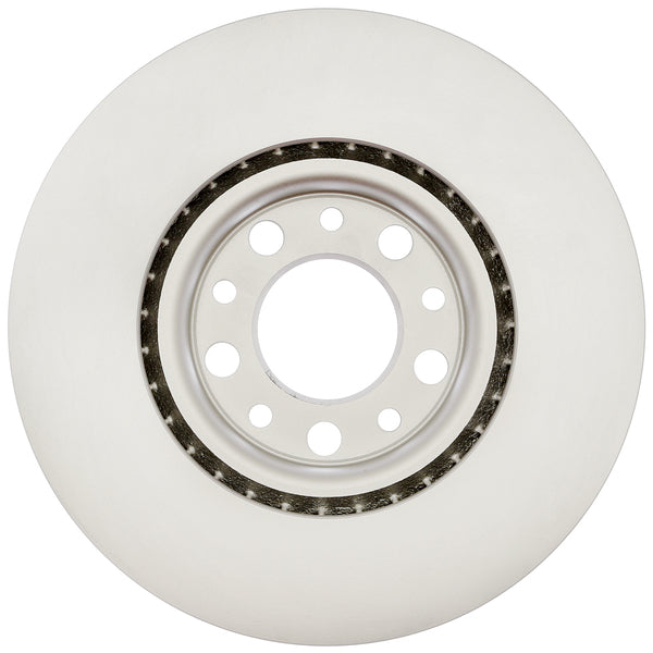 Product of Raybestos Brakes 982043 Specialty - Street Performance OEM OEM Brake Rotor 