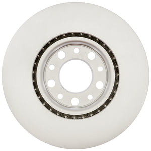 Product of Raybestos Brakes 982043 Specialty - Street Performance OEM OEM Brake Rotor 