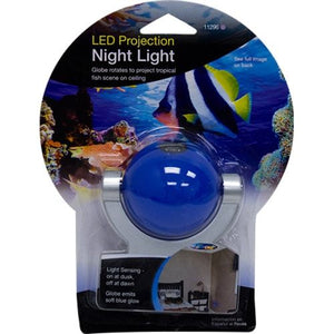 Jasco 11296 Night Light||11296_4.Jpg||89||j6s11296||1268735