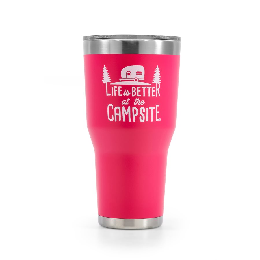 Product of Camco 53062 Travel Mug