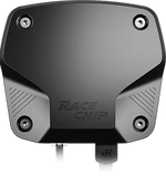 Race Chip 999971 Throttle Sensitivity Booster||xlr_Throttle Sensitivity Booster.Png||85||rcp999971||1500802