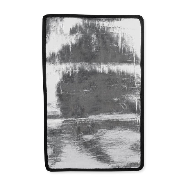 Camco 45148 Window Shade||45148.Jpg||85||c1w45148||895317