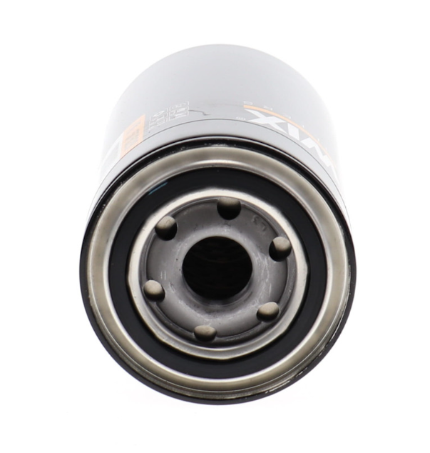 Product of Wix Filters 57620 Canister Oil Filter 