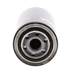 Product of Wix Filters 57620 Canister Oil Filter 