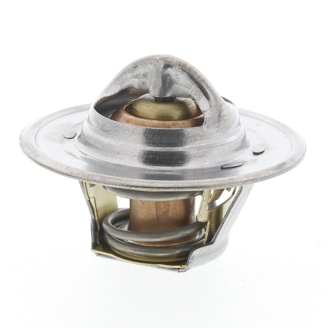 Product of Motorrad/ Cst 7200-160 Thermostat