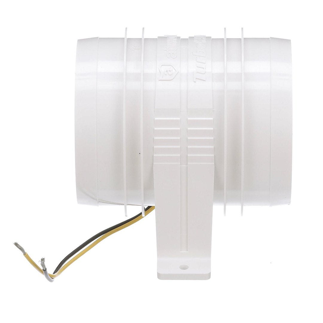 Attwood Marine 1749-4 Bilge Vent Blower||1749-4_05.Jpeg||89||a7j17494||1146820