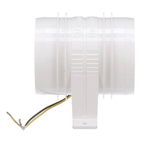 Attwood Marine 1749-4 Bilge Vent Blower||1749-4_05.Jpeg||89||a7j17494||1146820