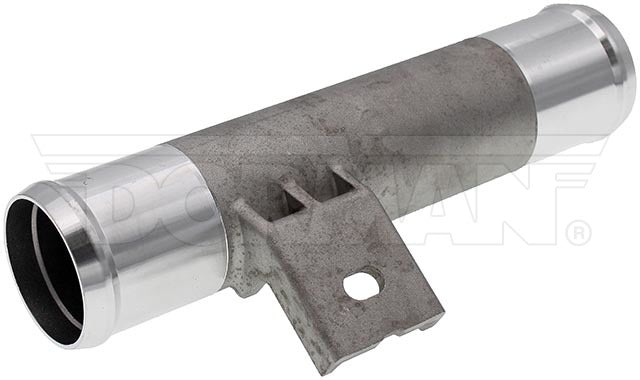 Dorman (Oe Solutions) 626-702 Radiator Coolant Hose Connector||626-702_2.Jpg||87||d18626702||1248928