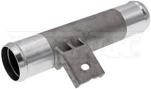 Dorman (Oe Solutions) 626-702 Radiator Coolant Hose Connector||626-702_2.Jpg||87||d18626702||1248928