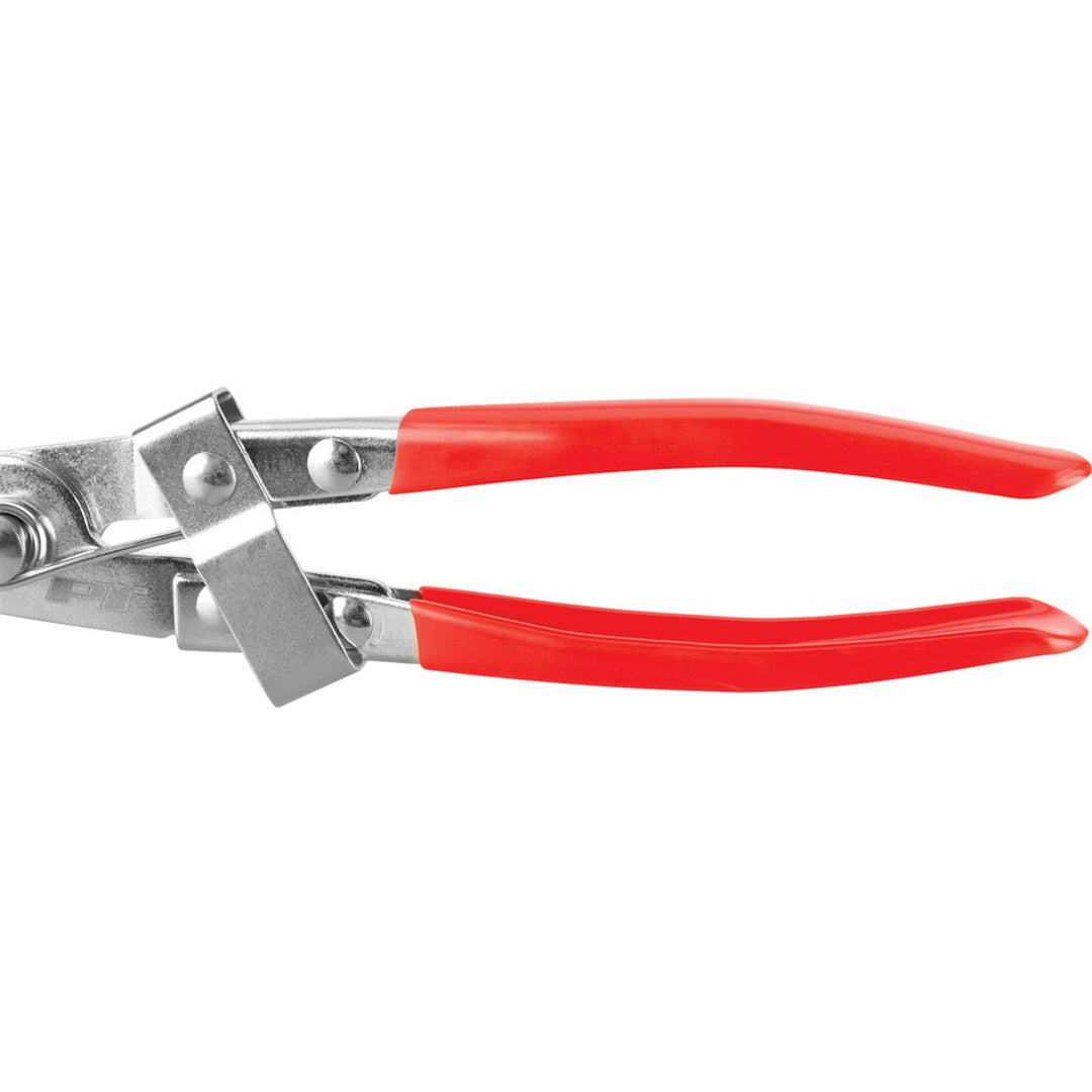Performance Tool C28234 Spark Plug Boot Removal Tool||c28234_2.Jpg||87||ptlc28234||1698265