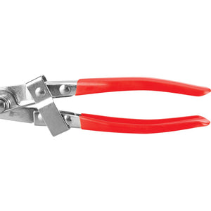 Performance Tool C28234 Spark Plug Boot Removal Tool||c28234_2.Jpg||87||ptlc28234||1698265