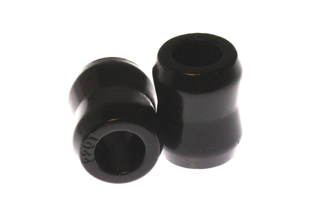 Product of Energy Suspension 9.8108g Shock Absorber Mount Bushing