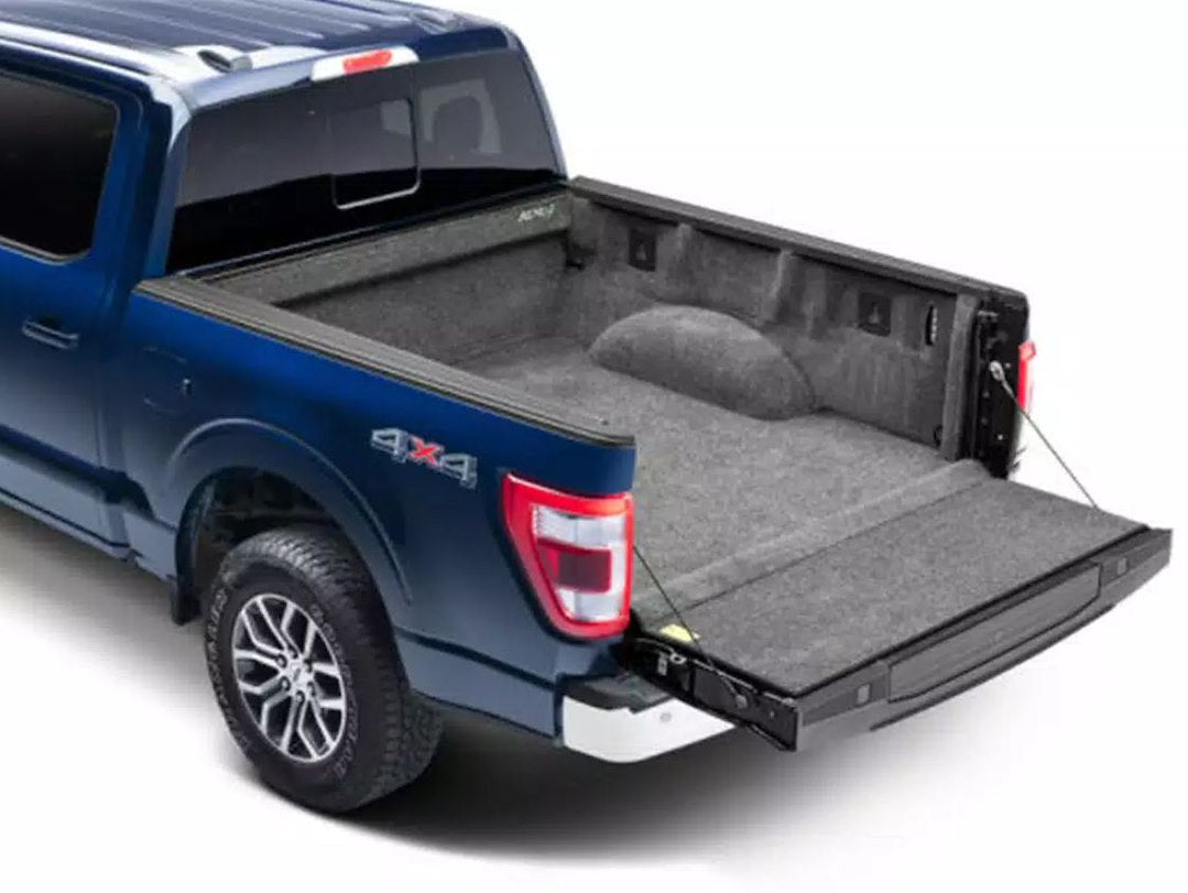 Product of BedRug BRY24DCK  Bed Liner 