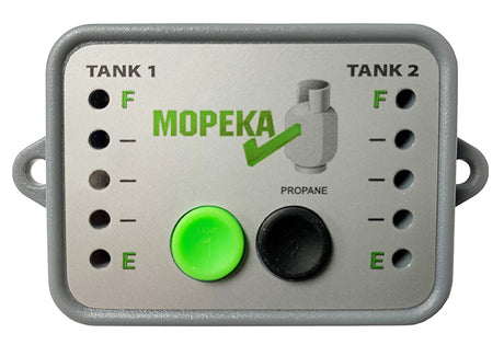 Ap Products 024-1004 Propane Tank Gas Level Indicator||024-1004_New.Jpg||85||a1w0241004||2235935