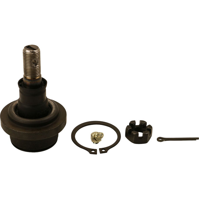 Moog Chassis K80827 Ball Joint||k80827.Jpg||85||m12k80827||1298367