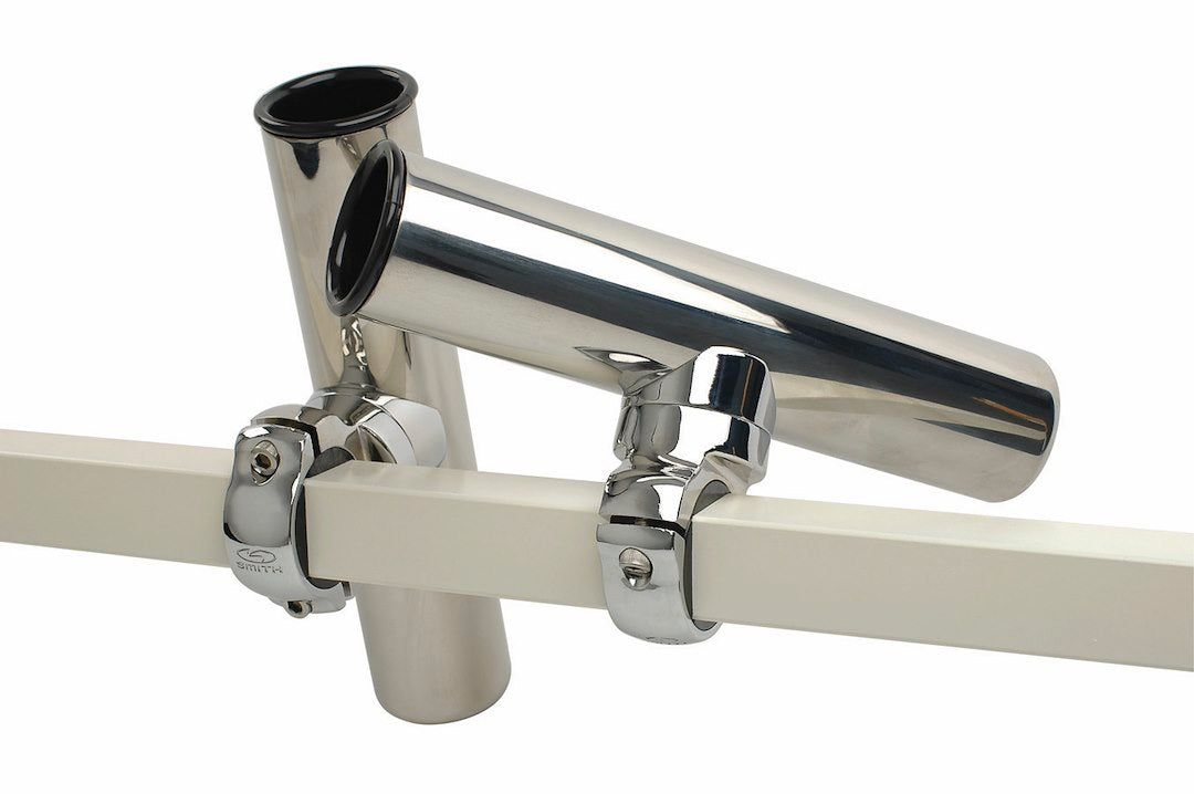 C.E. Smith Company 55108a Fishing Rod Holder||55108a 1b.Jpg||85||c9e55108a||1234845