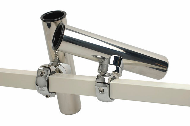 C.E. Smith Company 55108a Fishing Rod Holder||55108a 1b.Jpg||85||c9e55108a||1234845