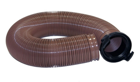 Product of Valterra D04-0086 10 Feet Bronze Sewer Hose Yes 