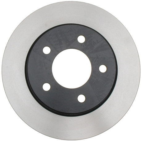 Raybestos Brakes 980287r Brake Rotor||980287r-1.Jpg||85||r42980287r||1774713