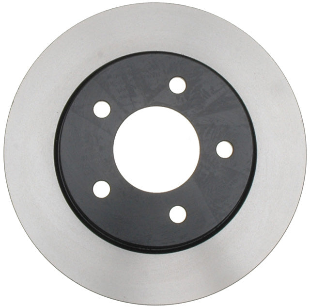 Raybestos Brakes 980287r Brake Rotor||980287r-1.Jpg||85||r42980287r||1774713