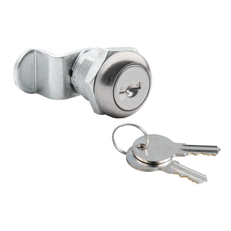 Uws 003-006thlc Tool Box Lock||003-006thlc_3008x1990_A.Jpg||85||u22003006thlc||2265499