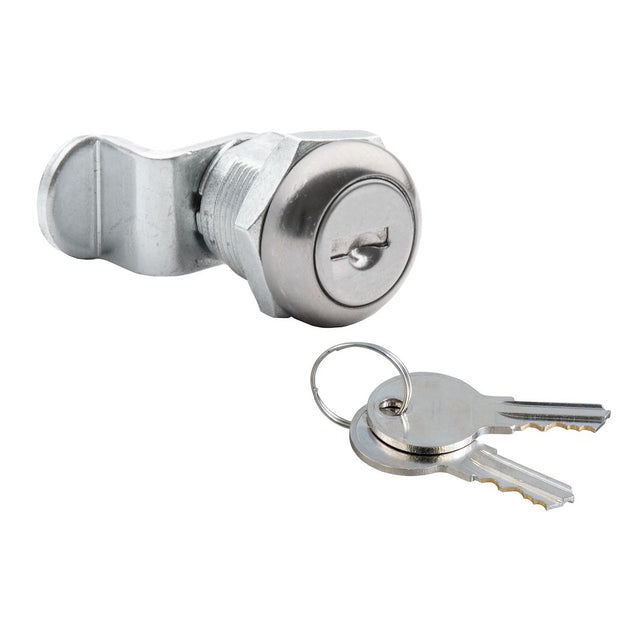 Uws 003-006thlc Tool Box Lock||003-006thlc_3008x1990_A.Jpg||85||u22003006thlc||2265499